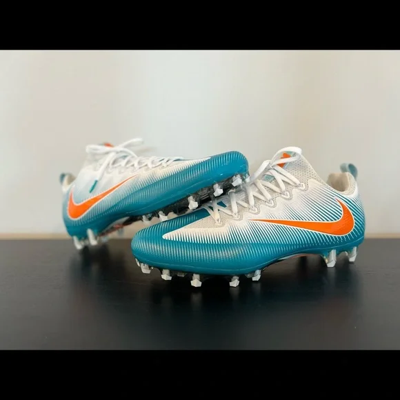 Nike Shoes Size 25 Nike Vapor Untouchable Pro Pf Football